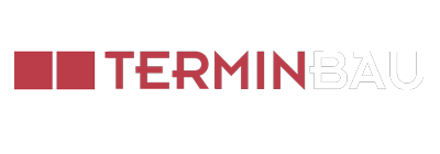 Logo von Termin-Bau GmbH